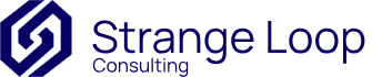 Strange Loop Consulting